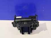 Schleifring Airbag Volvo S60 II (134) 31481774