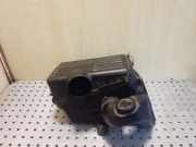 Luftfilterkasten OPEL FRONTERA B (6B_) 2.2 DTI (6B_ZC, 6B_VF, 6B_66, 6B_76) 8971389621 897187614