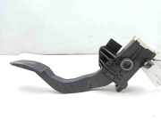 Gaspedal PEUGEOT BOXER Furgon 2.2 HDi 130