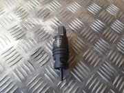 Wischwassertankmotor OPEL ANTARA 2.2 CDTi 4x4 3240115