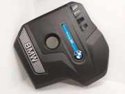 Motorabdeckung BMW 5er (G30, F90) 8657035