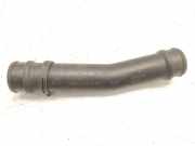 Andere Röhren FORD GALAXY III (CK) 2.0 TDCi 7M3145957G