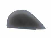 Schwellerleisten VW Scirocco III (13) 1Q0858247