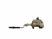 Tankverschluss VW TOURAN (1T1, 1T2) 1.9 TDI 1T0810773A