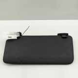 Rechte Sonnenblende MERCEDES-BENZ GLE (W167) 450 4-matic (167.159) A1678104200