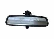 Innenspiegel Volvo S80 II (124) 026022