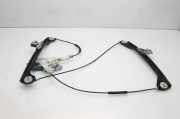 Fensterheber vorne rechts BMW 3 Cabrio (E46) 330 Ci 7133706