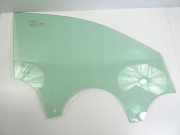 Türscheibe rechts vorne VW T-Roc (A11) 2GA845202C