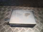 Navigationskontrolleinheit BMW 5 Touring (E39) 530 d 6911221