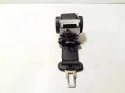 Kofferraumschutzgurt rechts OPEL ZAFIRA TOURER C (P12) 1.4 619228200D