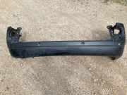 Stoßstange hinten Renault Espace IV (K) 8200102310