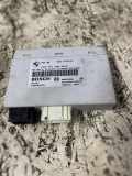 Steuergerät Einparkhilfe BMW 3er (E90) 0263004151