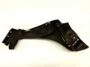 Stoßstangenhalterung hinten links VOLVO C30 1.6 30655937