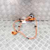 Kabelbaum VW ID.3 (E11) Pro 1EA971475B