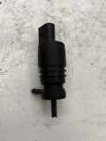 PUMPE SCHEIBENWASCHANLAGE MERCEDES-BENZ C (W203) C 180 Kompressor (203.046)