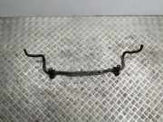 Stabilisator vorne Volvo V60 I (155)