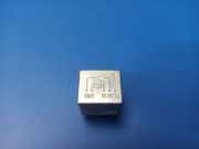 Relais Mercedes-Benz E-Klasse (W124) 0015420219