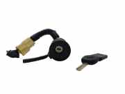 Zündschloss PEUGEOT 107 1.0 N0502198