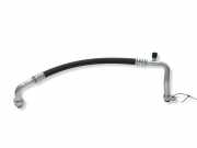 Klimaleitung MERCEDES-BENZ B (W246, W242) B 220 CDI (246.203) A2468303615
