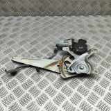 Türfensterheber hinten rechts TOYOTA LAND CRUISER 100 (_J1_) 4.2 TD (HDJ100_) 69803-60060 85720-60120