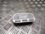 Innenleuchte Peugeot 207 ()