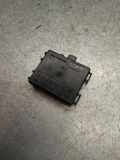Regensensor MERCEDES-BENZ CLK (C209) 320 (209.365) A2098203126