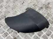 Gitter vorne unten ALFA ROMEO STELVIO (949_) 2.0 Q4 156114910