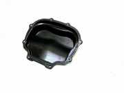 Timing Belt Protection Cover AUDI A7 Sportback (4GA, 4GF) 3.0 TFSI quattro 06E109285H