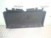 Bodenbelag Kofferraum Mercedes-Benz E-Klasse (W211) A2116941425