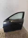 Vordere linke Tür MAZDA 3 (BM) 2.2 D