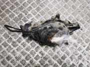 Vorderes Untersetzungsgetriebe BMW X5 (E53) 3.0 d 07508523