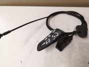 Griff Klappenzug Citroen C5 III (RD)