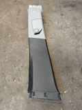 Verkleidung der B-Säule links OPEL INSIGNIA A Estate (G09) 2.0 CDTI (35) 13221254