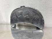 Kombiinstrument OPEL CORSA C (F08, F68) 1.2 Twinport 88311302