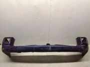 Hintere Stoßstange VW TRANSPORTER IV Furgon (70XA) 2.5