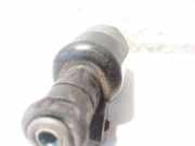 Einspritzdüse OPEL VECTRA B Hatchback (38_) 1.6 i 17089276
