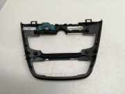 Musik-Player Verkleidung OPEL INSIGNIA A (G09) 2.0 CDTI (68) 6010 100731