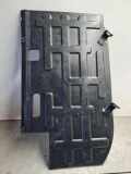 Andere Teile des Innenraums MERCEDES-BENZ VIANO (W639) CDI 3.0 A6396800906