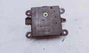 Regelventile für Innenraumheizung NISSAN QASHQAI / QASHQAI +2 I (J10, JJ10) 1.5 dCi 2774300A01