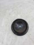 Türlautsprecher hinten links MERCEDES-BENZ M (W164) ML 420 CDI 4-matic (164.128) A1648201102