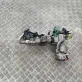 Lenkmechanismus HYUNDAI i20 (GB) 1.2 56300-C8100