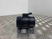 Luftmassenmesser Renault Grand Scenic III (JZ) H8200702517