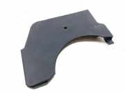 Details zur Sitzverkleidung NISSAN MURANO I (Z50) 3.5 4x4 88445CC10C 88445CC10B