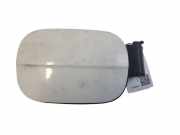 Tankdeckelschloss Audi A4 Avant (8E, B7) 4F0010395