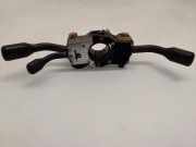 Lenkstockschalter AUDI A6 Avant (4A, C4) 2.5 TDI