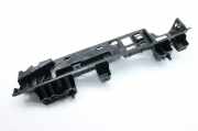 Other Boot Trunk Parts OPEL GRANDLAND X (A18, P1UO) 1.2 Turbo Hybrid (75) 9840979280