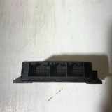 Einparkhilfe PDC Steuergerät AUDI A6 Avant (4F5, C6) 3.0 TDI quattro 04533289