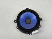 Türlautsprecher hinten links KIA SPORTAGE (JE_, KM_) 2.0 CRDi 4WD 963201F500
