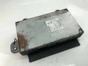 Audio-Verstärker Volvo S60 II (134) 31310010