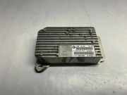 ICM-Block BMW 5 Gran Turismo (F07) 535 i xDrive 685124201 6851242